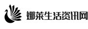 度享網(wǎng)